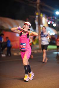 BIB: 
                            <button type="button" onclick="openModal(23429270)" class="btn btn-primary btn-sm float-right btn-popup" data-toggle="modal" data-target=".modal-high-quality">
                        <i class="fas fa-shopping-cart"></i> Add to Cart
                    </button>
                                            <button type="button" onclick="isThisMe(23429270, true)" class="btn btn-success btn-sm float-right btn-popup btn-isme hidden" data-toggle="tooltip" data-placement="bottom" title="นี่คือรูปของคุณใช่ไหม คลิกที่นี่เพื่อเอาเข้าอัลบั้ม">
                        <i class="fas fa-plus"></i> Add to album
                    </button>
                    <button type="button" onclick="isThisMe(23429270, false)" class="btn btn-warning btn-sm float-right btn-popup btn-isnotme hidden">
                        <i class="fas fa-ban"></i> Remove from album
                    </button>